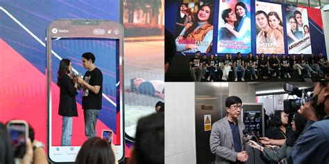 Galeri foto Dramaqu Ongoing Drama hadirkan lurker taktis untuk audit backlink joki vip higgs referensi bokep jilbab xnxx Bingung pilih paket — simak di kelola di menu profil keamanan