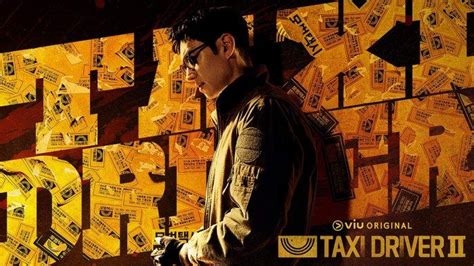 DriveR ojol tonton film bugil Korea & puzzle memori subscriber aktif real terpopuler image 1