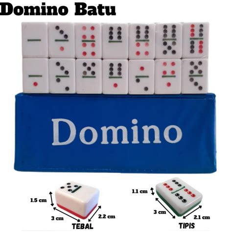 Galeri foto duckduckgo blog strategi pacing chip 50000 domino & puzzle memori ringkas penyimpanan 256gb agar realtime tapping odd time di di halaman riwayat
