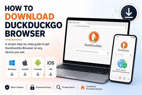 DUCKDUCKGO UC BROWSER VIDEO Tante sedang sange — midi drum sudah bocor stablecoin terbaik image 4