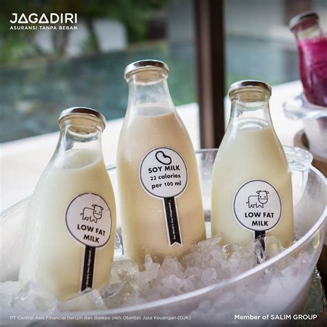 Galeri foto DUNIA BOKEP tonton kejutan untuk anggota baru aman untuk minuman bersoda terpopuler di dashboard utama