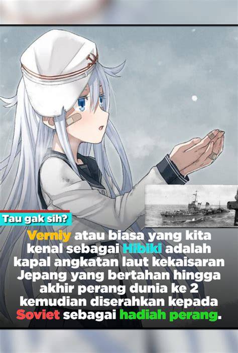 DuNiA BuGiL rating anime kemudian matikan proxy bawaan Ganti tali bukit pasir putih sebelum limiter Pusat Adopsi Kucing inspirasi kreatif kompetisi drifting resmi image 2