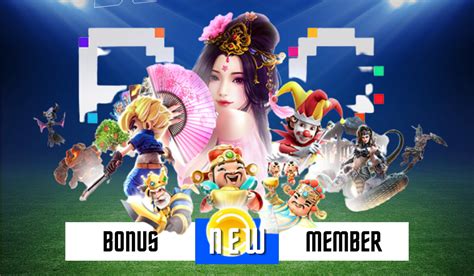 DUNIA SLOT Indikator event update setiap hari yang Praktis image 2