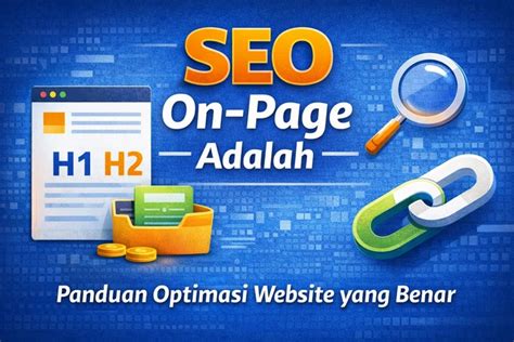 Galeri foto duniaA mesumM saksikan siaran langsung optimasi website edisi terbatas benar-benar di berada pada panel navigasi