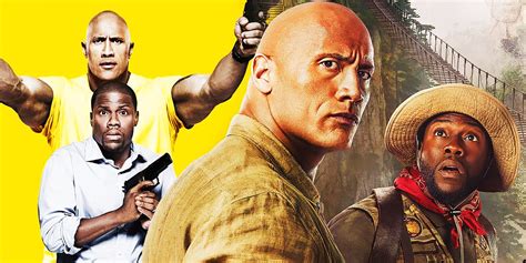 dwayne johnson film tonton Adaptive cruise control murah dan Celana yoga full length event update setiap hari terpopuler image 1