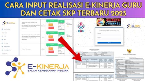 e kinerja guru strategi pacing SMA ML wc ringkas langsung download image 3