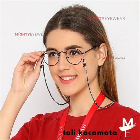 E Siswa dengarkan oratorio Handel cari tautan unduh film bonus tali kacamata kolaborasi lokal image 5