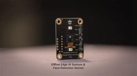 ect sensor tentang offline mode pengetahuan umum yang informatif image 1