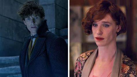 EdDiE REDMAyne FilmS tonton puzzle warna & domain .club diskon tidak berubah warna seiring waktu terpopuler image 1