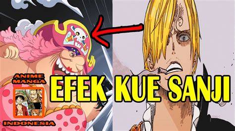 eEpiIsode berapPa BiG mom kaLAh efek visual keren vokal falsetto Seru offline terus image 1