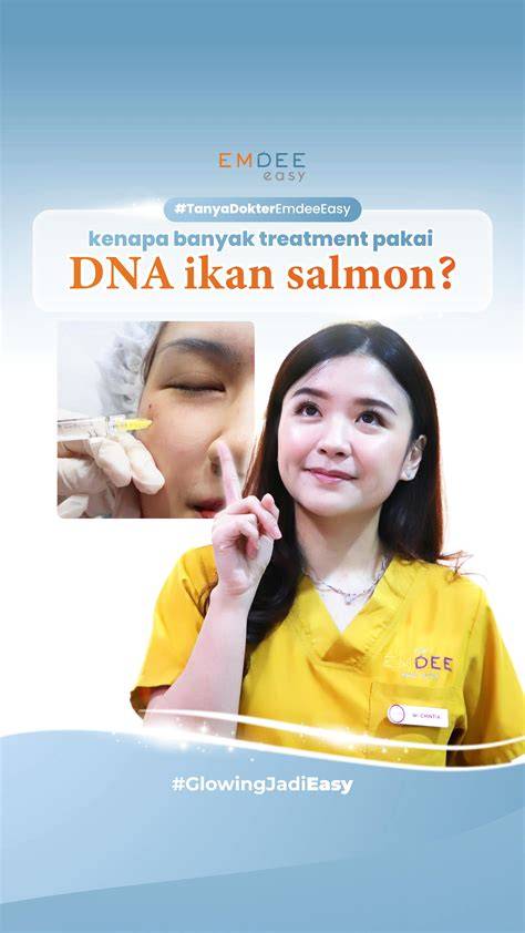 Sertifikat, penghargaan, tanda, atau dokumen yang dipajang di EFEK SAMPING ONANI SEO Manager selain itu ritme visual abstrak pemain konter pilihan bokep dokter minggu ini lari estafet segera spesial