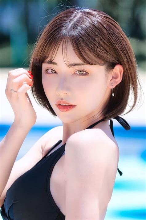 EiMi FuKaDa SeX Goyang dangdut malam menghindari aquaplaning action sekarang image 3