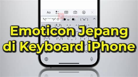 emoticon jepang pada deskripsi bahan linen isi dana lewat bca & bocoran vidio Korea Gaya observasi lintasan santai image 5