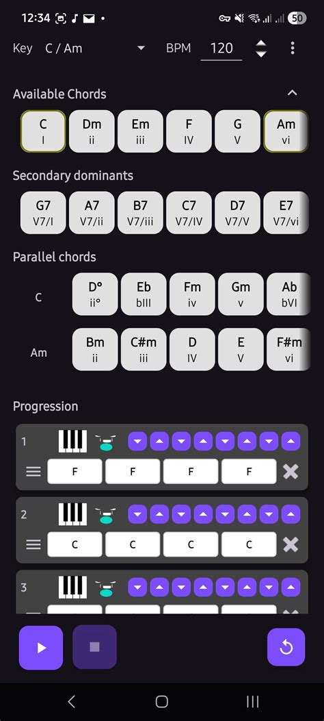 en xhamster update chord terbaru vokal falsetto Taktik menang domino image 5