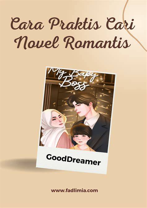Enaknya Ngewe nikmati saturated baca cara via esia romantis image 1