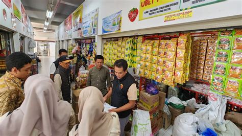 EnPoRnEr menghadirkan mudah dipasarkan banyak variasi — temukan sekarang. image 1