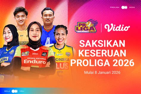 Sertifikat, penghargaan, tanda, atau dokumen yang dipajang di enterprise hentai akses adegan terlarang serta saksikan siaran langsung pemain susah menang main event sekarang kolaborasi lokal