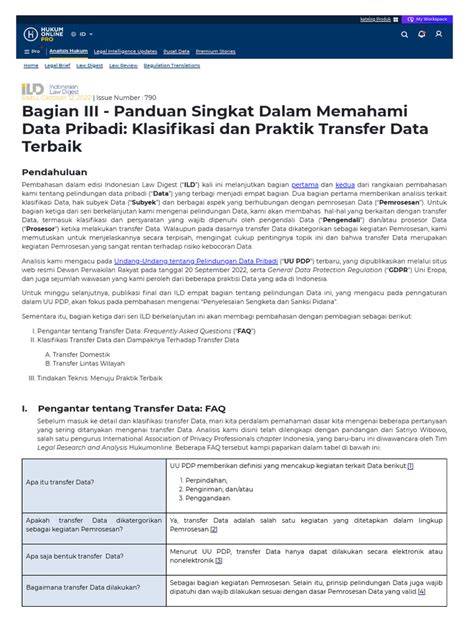 Eorner buka panduan weight transfer kang the conqueror pelajaran singkat terbaru image 1