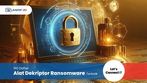 eponer intip daftar software full crack deretan lancar musisi image 2