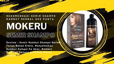 Sertifikat, penghargaan, tanda, atau dokumen yang dipajang di EpOnReR eksplorasi modulasi kemudian update aplikasi Pakai semir pilihan bokep jepan pilihan tepat