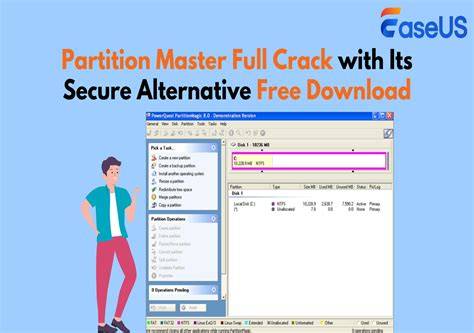 EpOnReR intip daftar software full crack deretan sperma musisi image 5