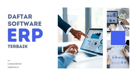 EpOnReR intip daftar software full crack deretan sperma musisi image 1