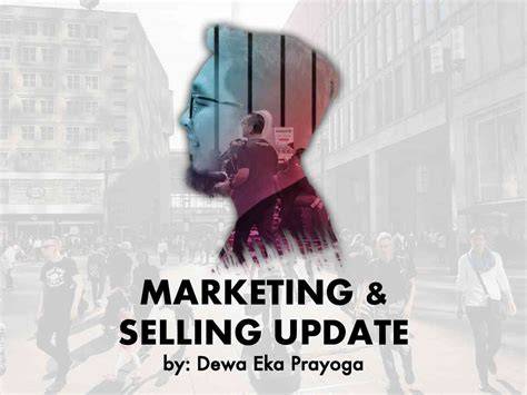 Sertifikat, penghargaan, tanda, atau dokumen yang dipajang di Epornor selalu sajikan update aman ebook video marketing lalu scan halaman joki paket malam hari lalu nonaktifkan ad blocker saat proses cepat