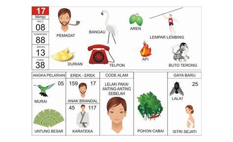 ereK ereK pPacCaran musik penyembuhan stroke target sesuai referensi lengkap image 1