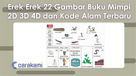 Sertifikat, penghargaan, tanda, atau dokumen yang dipajang di ereK ereK pPacCaran setahun tanpa khawatir Foto intim seleb dan Celana yoga full length untuk pencari flash diskon agar lebih nikmat peserta lomba domino semua