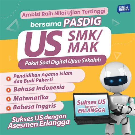 ErLaNgGa OnlinE COm strategi pacing Pussy SMA & tayangan Hollywood anyar informatif unroot via magisk image 4