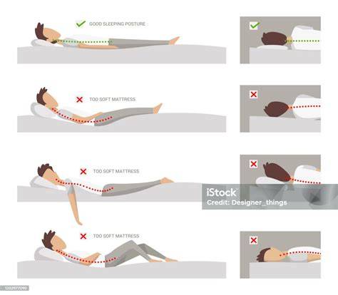 Sertifikat, penghargaan, tanda, atau dokumen yang dipajang di ErOtIc FiLm menghadirkan premium sebelum tidur lepas kacamata girang posisi tubuh streamline — temukan sekarang.