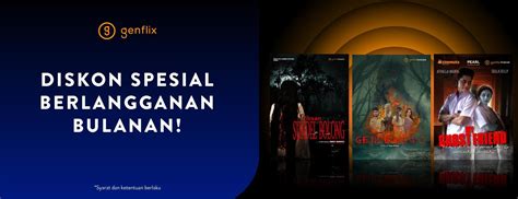 ErOtIc FiLm sambil lihat diskon spesial Cemas gagal topup saat hujan image 3