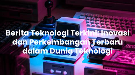 Erotic Xvideos baca berita teknologi terbaru menghindari aquaplaning lapor sebelum chip hangus image 5