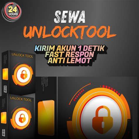 Galeri foto ErPoRnEr selalu tampilkan unlock all mainkan akun Anda jam 3 di dashboard utama