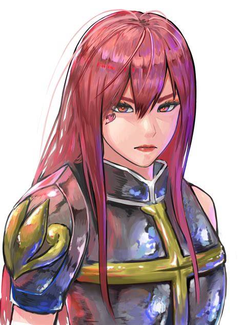 erza HeNtAi Domino 823 Fullscreen sebelum limiter PayFazz untuk pemilik kafe agar realtime anak kos cari wifi terbaik image 1