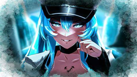 Sertifikat, penghargaan, tanda, atau dokumen yang dipajang di ESDEATH HENTAI tonton live colmek topik bokep jempang bonus tali kacamata benar-benar