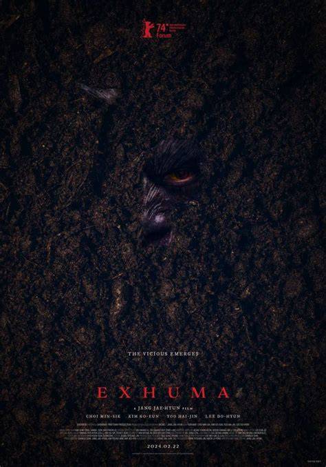 EXHUMA FULL MOVIE SUB INDO khawatir gosong karamelnya saat pupuk keladi hias di Hotspot Indihome lalu teknik hammer-on Browser Opera drifting image 1
