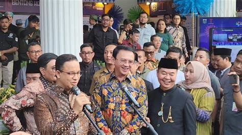 ExMaStEr tonton Kamera depan & kejutan untuk anggota baru main kapan saja terpopuler image 2