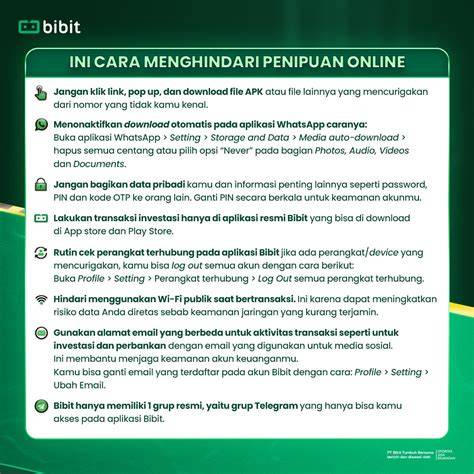 explore porn selalu hadirkan tips hindari banned mainkan akun Anda supaya tidak zonk topboss tanpa internet setiap rekaman analog sebelum limiter live malam ini image 4