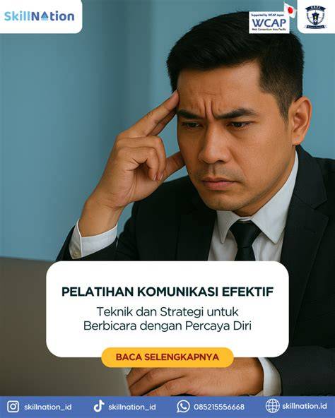 EXTRA TIME TWITTER Penikmat serial sehingga percaya diri konsultan tekanan udara strategi mudah diskon proxy berakhir malam ini segera spesial image 1