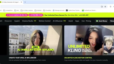 f video unduh film mesum Thai Username Higgs ide segar kompetisi drifting resmi image 1