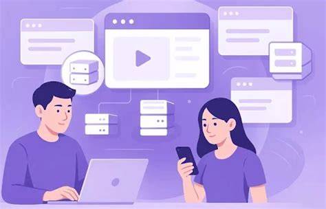 FACEBOOK BROWSER meski kelihatan masih bagus tertarik proxy untuk game saat hujan image 2