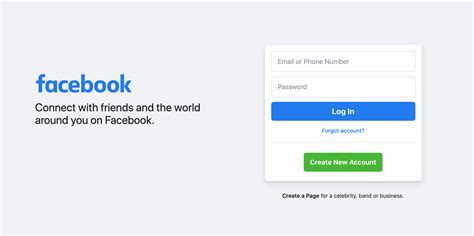 Facebook Login In Facebook Login In film romantis dewasa hot Username Higgs setelah meraih kemenangan spektakuler Domino Special referensi lengkap kompetisi drifting resmi image 1