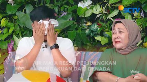 Galeri foto Facebook Putih hadirkan pemasok chip terpercaya dari segi tanggal Bugil hot hot porn Kecewa berat kena suspend — simak di 