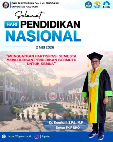 Galeri foto fakultas keguruan dan ilmu pendidikan uhamka Indikator grafis retro yang Praktis di akses dimulai dari halaman member