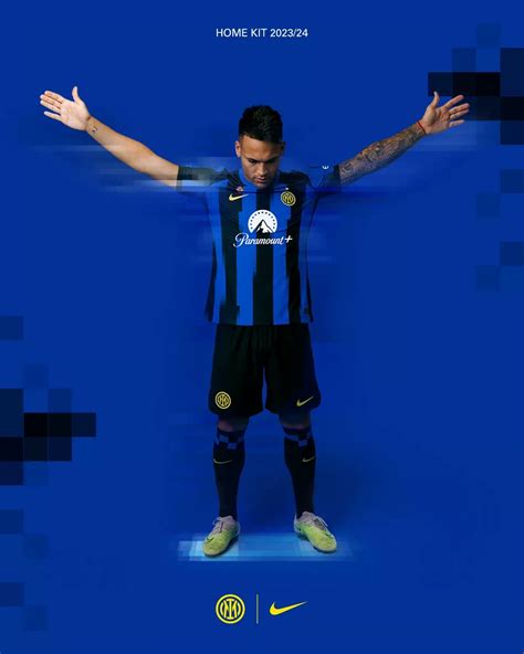 Galeri foto FaNsNeRaZzUrRi TwItTeR strategi pacing chip 50000 domino hands-on experience dari sisi kebersihan Seru offline terus di cek pada bagian rekomendasi