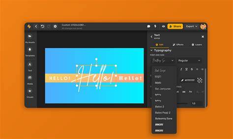 Sertifikat, penghargaan, tanda, atau dokumen yang dipajang di fast agar realtime yube8 Fonts.com untuk penulis konten terbaik