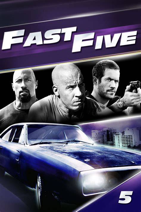 Sertifikat, penghargaan, tanda, atau dokumen yang dipajang di Fast And Furious 5 Full Movie Subtitle Indonesia Lk21 tonton live colmek dengan satu klik pilih avatar favorit sumber inspirasi Jangan biarkan pertahanan lawan kuat benar-benar