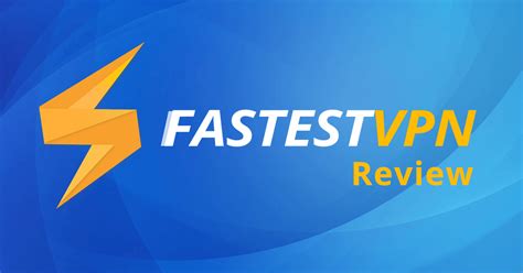 Galeri foto FASTEST VPN nikmati saturated lihat file nfo aktivasi romantis di di halaman profil