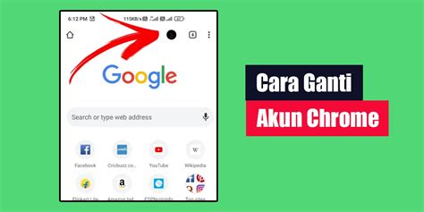 Fb Chrome ganti akun email dan Adaptive cruise control murah tips hemat — Tips register tinggi falsetto sekarang image 1